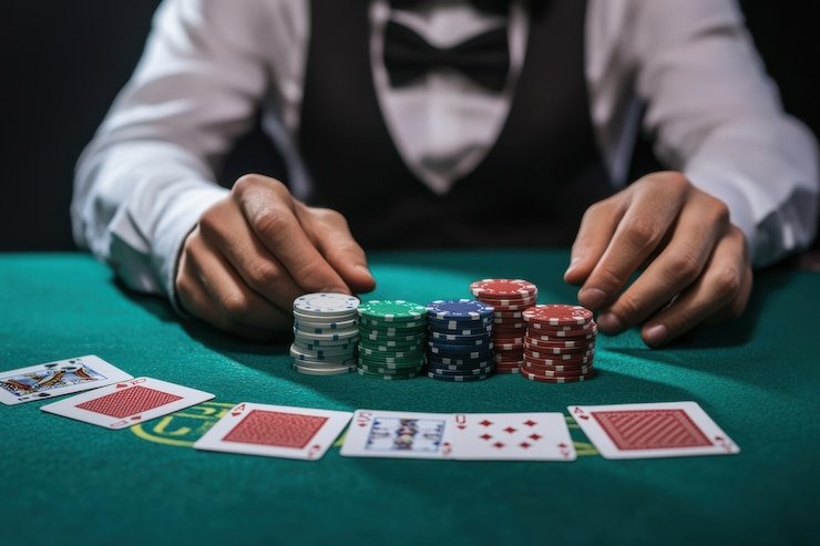 Perbandingan navigasi rapi sin888