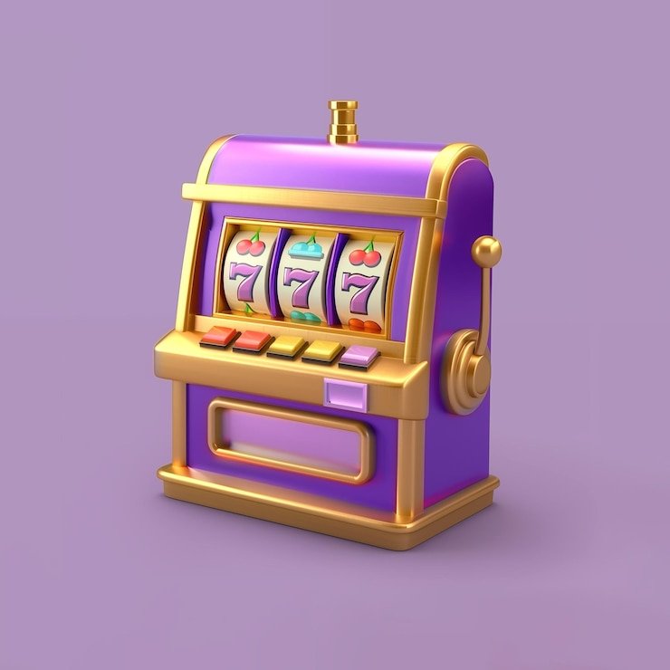 Panduan keamanan akun pengguna sin888